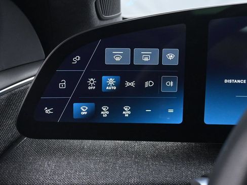 Used 2024 Lucid Air Touring AWD/4WD image 26