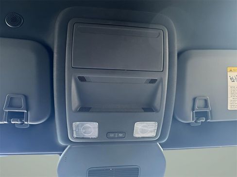 Certified 2023 Ford Escape ST-Line w/ Tech Pack #1 image 32