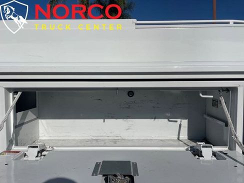 Used 2019 Ford F350 XL w/ Power Equipment Group image 12