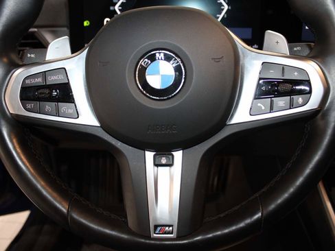 Certified 2024 BMW 230i 230i w/ Premium Package image 19