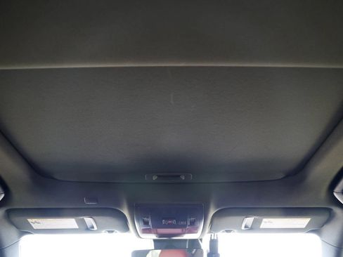 Used 2025 Lexus IS 350 F Sport w/ Navigation Package RWD image 16