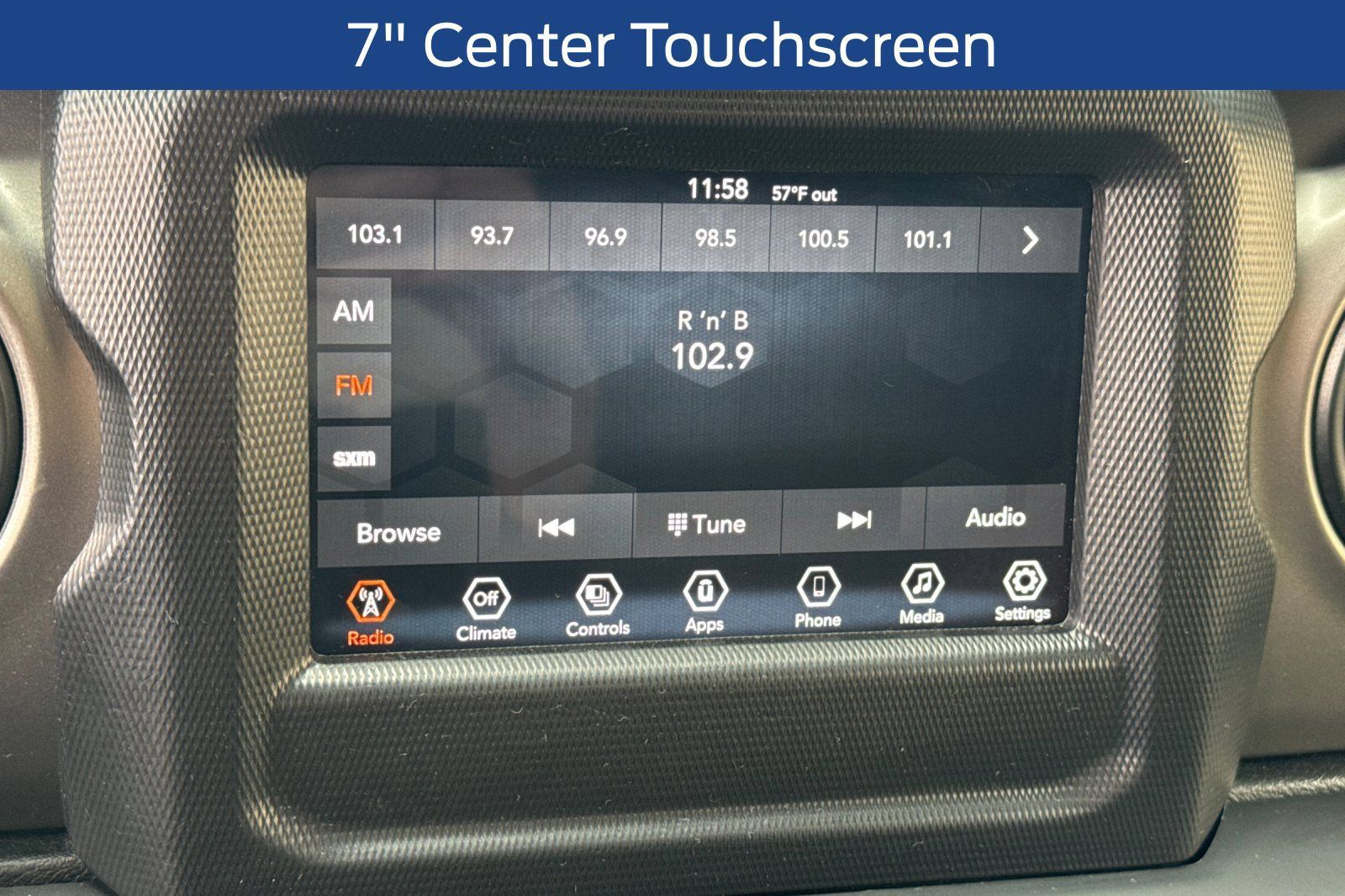 Used 2021 Jeep Wrangler Unlimited Sport AWD/4WD image 23