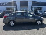 Used 2017 Ford Focus S image 6