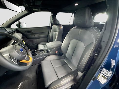 New 2026 Subaru Outback Wilderness image 20