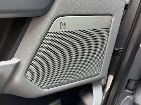 Certified 2023 Ford F150 XLT w/ Equipment Group 302A High image 18