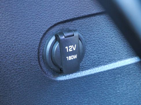 Certified 2024 Hyundai Palisade Calligraphy image 27