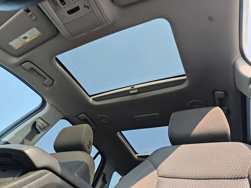 Used 2023 GMC Acadia SLE w/ Driver Convenience Package AWD/4WD image 24