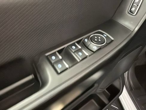 Used 2024 Ford F150 STX AWD/4WD image 10