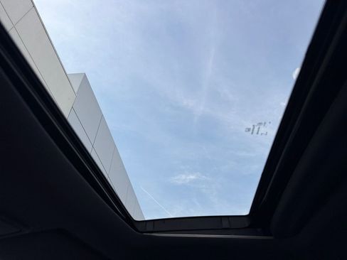 Used 2024 Honda Ridgeline TrailSport image 26