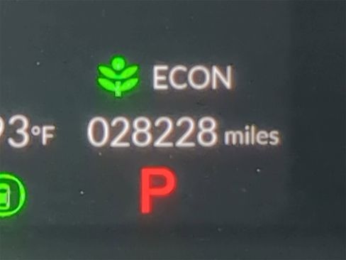 Used 2023 Honda Civic Sport image 24