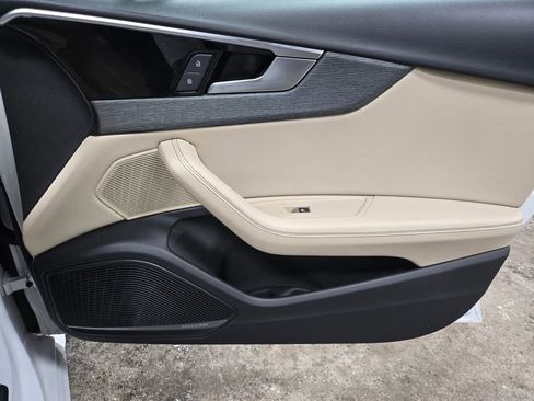 Used 2023 Audi A4 2.0T Premium Plus image 50