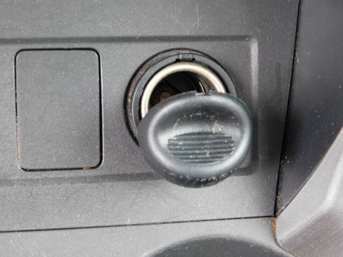 Used 2006 Toyota RAV4 4WD image 13