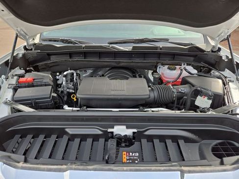 New 2026 GMC Sierra 1500 SLE w/ X31 Off-Road Package image 34