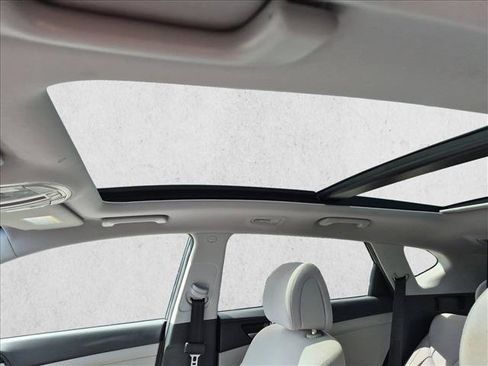 Used 2018 Hyundai Tucson Value FWD image 15