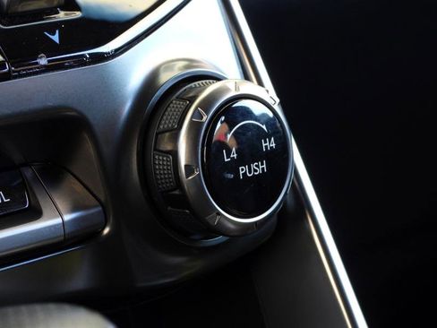 Used 2023 Lexus LX 600 F Sport image 69