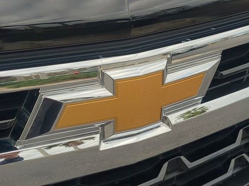 Used 2024 Chevrolet Silverado 1500 LT w/ All Star Edition Plus image 13