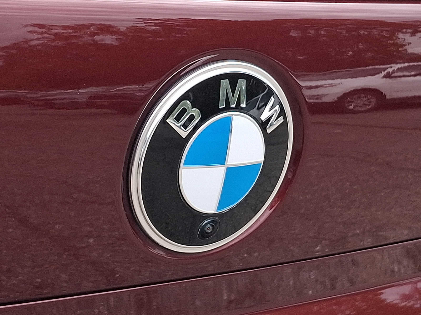 Used 2024 BMW 760i xDrive w/ Executive Package AWD/4WD image 29