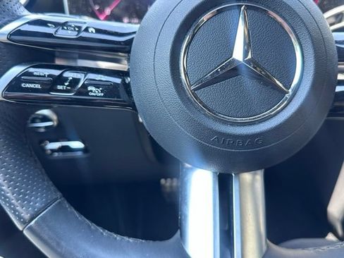 Certified 2023 Mercedes-Benz GLC 300 4MATIC image 18