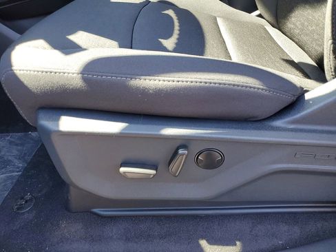 New 2026 Ford F150 XLT image 10