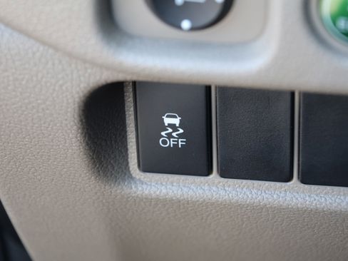 Used 2016 Honda Pilot EX-L image 15