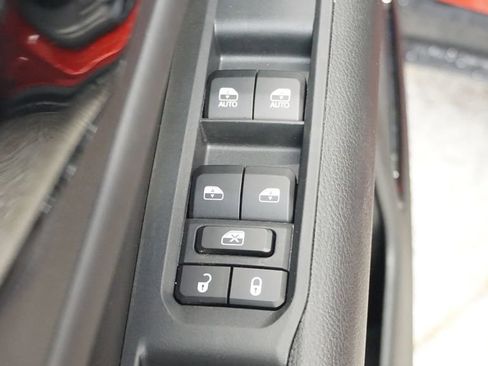 New 2026 Jeep Compass Limited image 33