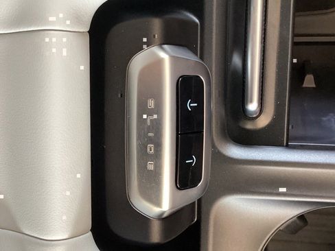 New 2025 Ford Expedition Platinum image 72