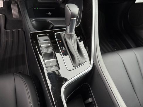 Used 2025 Acura ADX Base image 27