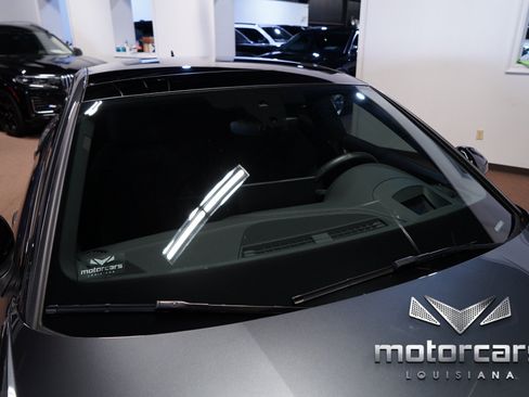 Used 2023 Audi A5 2.0T Prestige w/ Black Optic Plus Package AWD/4WD image 15