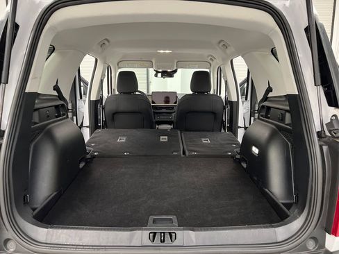 Used 2025 Ford Bronco Sport Big Bend image 29