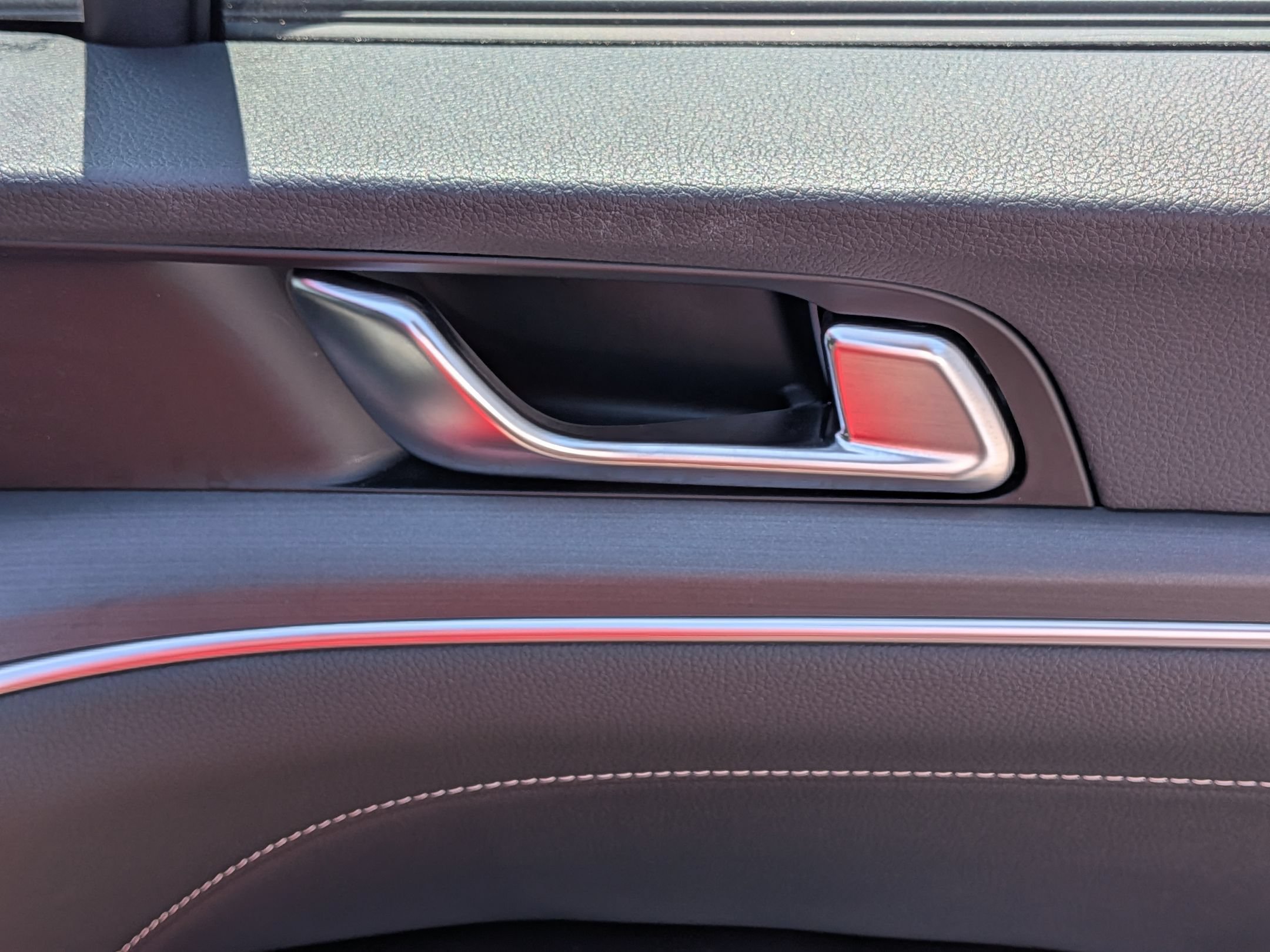 New 2026 Kia K5 GT-Line FWD image 33
