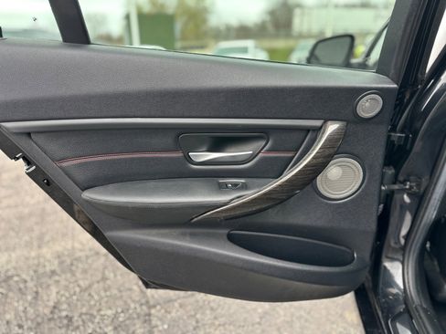 Used 2013 BMW 335i xDrive Sedan image 35