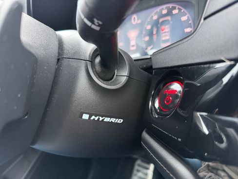 Used 2023 Honda Accord Sport image 26