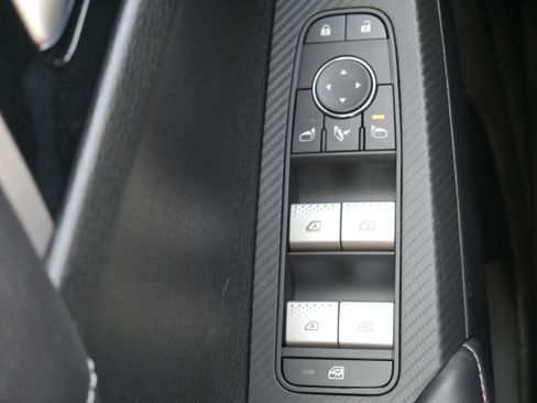Used 2026 Mitsubishi Outlander SE AWD/4WD image 27