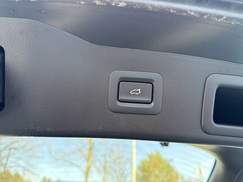 Used 2023 MAZDA CX-5 AWD 2.5 S w/ Preferred Package image 25