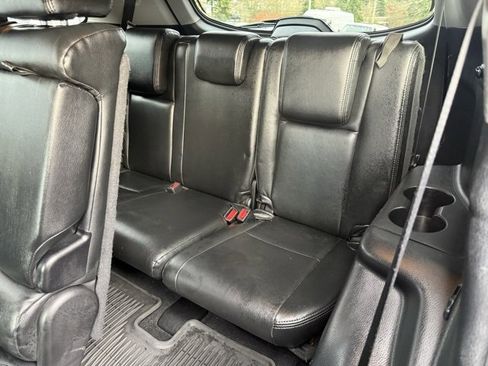 Used 2019 Toyota Highlander Plus image 23