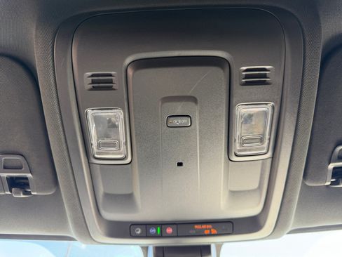 Used 2021 Chevrolet Tahoe LS w/ Driver Alert Package AWD/4WD image 29