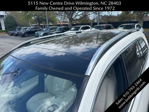Certified 2025 Mercedes-Benz GLS 450 4MATIC image 12