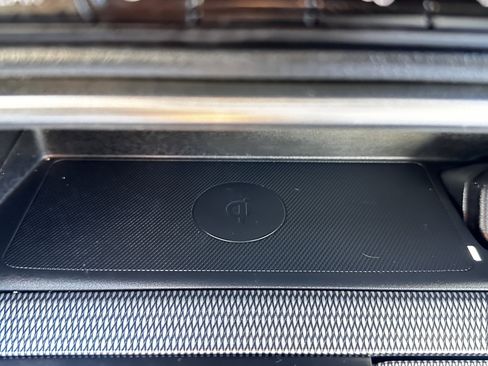 Certified 2025 MAZDA CX-90 3.3 Turbo S w/ Premium Package image 28