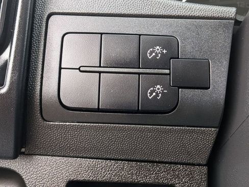 Used 2023 RAM ProMaster 3500 FWD image 16