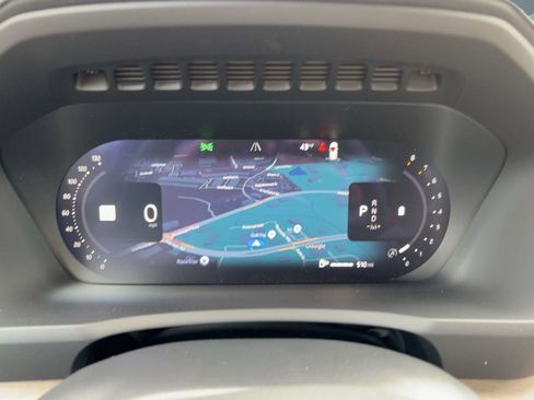 New 2026 Volvo XC90 B5 Core w/ Protection Package image 19