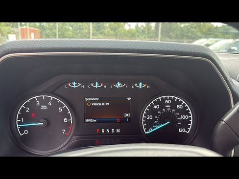 Used 2023 Ford F150 XLT image 14