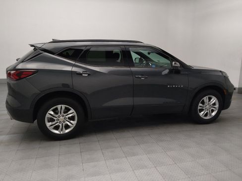 Used 2019 Chevrolet Blazer LT image 10
