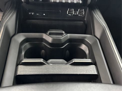 Used 2019 RAM 1500 Limited image 22