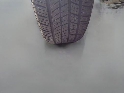 Used 2020 Subaru Outback Limited XT w/ Popular Package #2 image 42