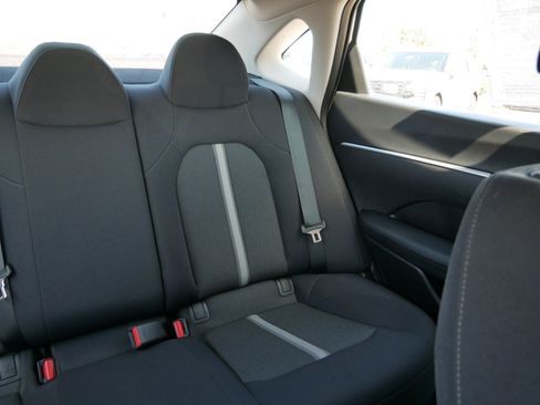 Certified 2026 Hyundai Sonata SE FWD image 14