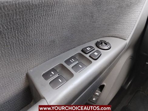 Used 2010 Hyundai Sonata GLS image 27