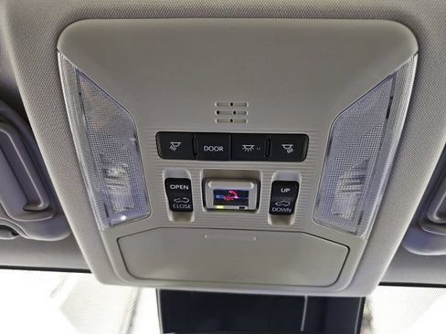 Certified 2025 Toyota RAV4 XLE Premium w/ Weather Package AWD/4WD image 27