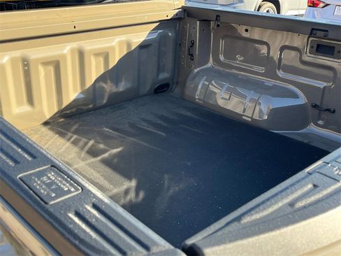 Used 2025 Ford Ranger XLT w/ Equipment Group 301A High image 13