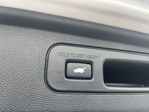 Used 2024 Honda Odyssey EX-L image 15