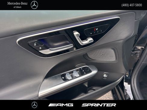 Certified 2023 Mercedes-Benz C 300 C 300 image 12